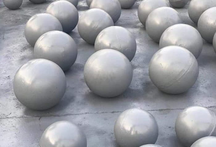 巢湖管架加工